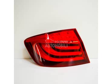 Stop svetla 16d 18d 20d za BMW X1 od 2000. do 2018. god.