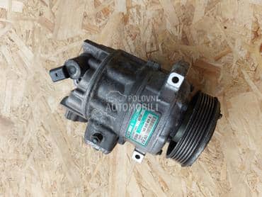 Kompresor Klime za Audi A3, A4, A4 Allroad ...