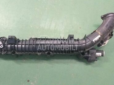 Usisna grana za BMW 330