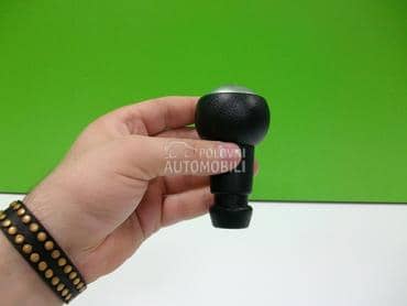 RUČICA MENJAČA 5 BRZINA za Peugeot 301