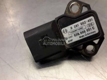 Senzor, sonda 2.0 2.7 3.0 TDI za Audi A4, A5, A6 ... od 2008. do 2016. god.