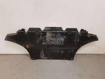 Suspleh 2.0 2.7 3.0 TDI za Audi A6 od 2008. do 2016. god.