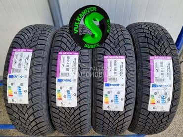 Nexen 185/65 R15 Zimska