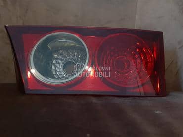 Unutrasnje stop svetlo za Honda Accord