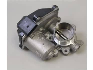 Klapna gasa 2.0 2.7 3.0 TDI za Audi Q5 od 2008. do 2016. god.