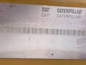 CAT PF 300 C guma guma