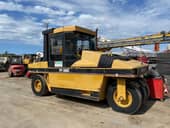 CAT PF 300 C guma guma