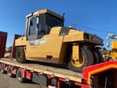 CAT PS 300 C guma guma