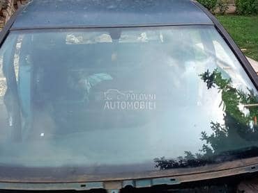 sofersajbna za Volkswagen Caddy, Polo od 1997. do 2000. god.