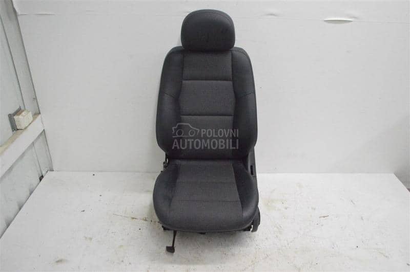 Sediste 180 200 CDI