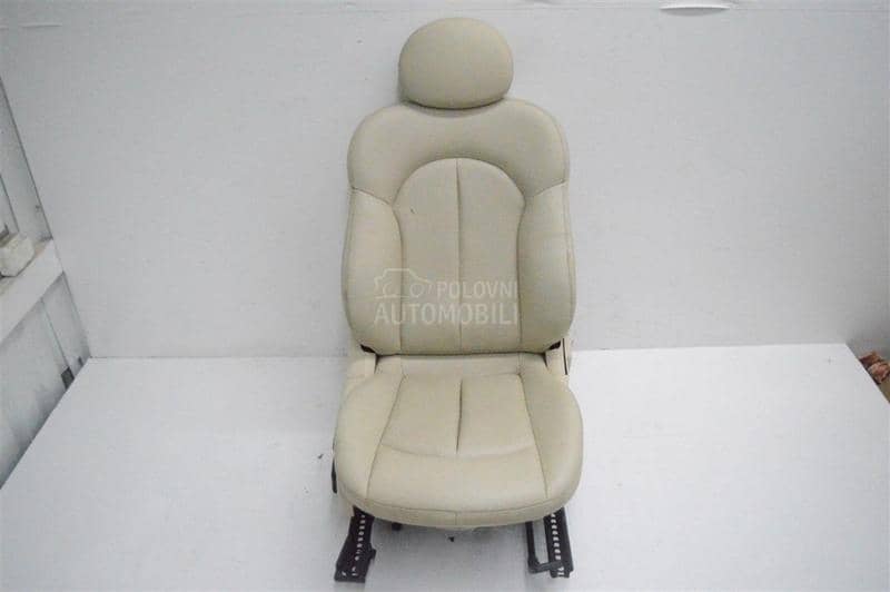 Sediste 180 200 CDI
