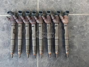 Dizne 4.0tdi za Audi A8 od 2003. do 2009. god.