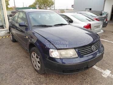 Senzor Instalacija Davač za Volkswagen Passat, Passat B5