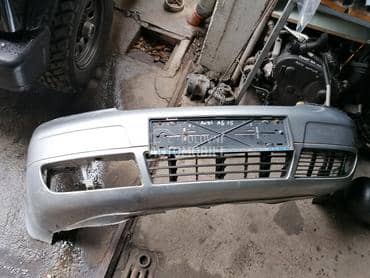 Branik za Audi A6 od 1998. do 2000. god.