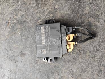 elektronika parkig sezora za Volkswagen Passat B6, Passat B7, Passat B7 Alltrack ... od 2010. do 2015. god.