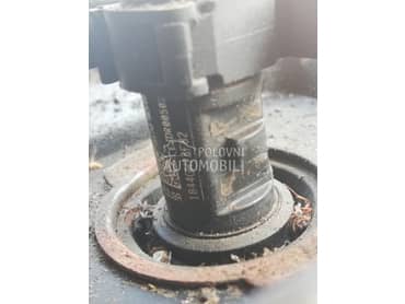 Dizna oznaka EJDR 00502 za Ford Mondeo