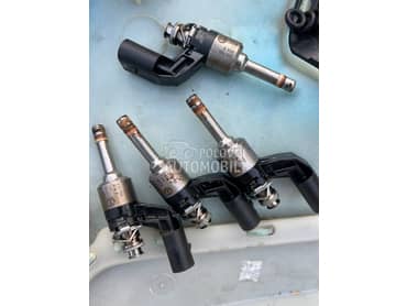 Dizne 1.4 TFSI za Audi A3 od 2004. do 2012. god.