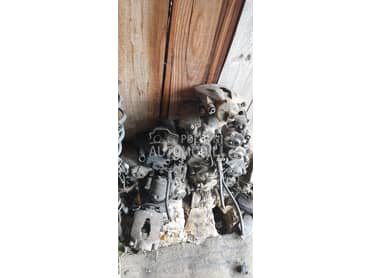 Kociona klesta za Volkswagen Polo, Golf 4, Passat B5 ...