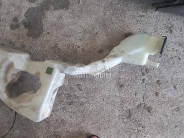 Posuda tecnost za brisace za MINI Cooper, One