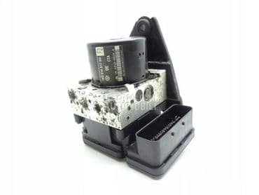 ABS 1.6 1.9 2.0 TDI za Volkswagen Passat B7 od 2000. do 2016. god.