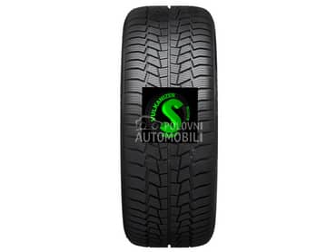 Viking 205/65 R15 Zimska