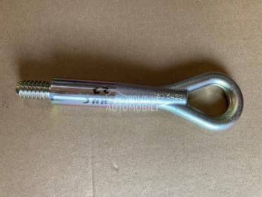 kuka za slepanje za Opel Insignia