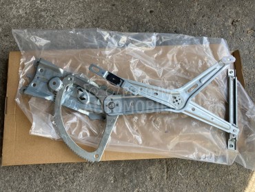 levi podizac prozora nov za Opel Astra H