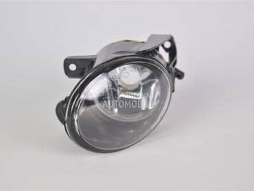 Maglenke 1.6 1.9 2.0 TDI za Volkswagen Golf 5 od 2000. do 2016. god.