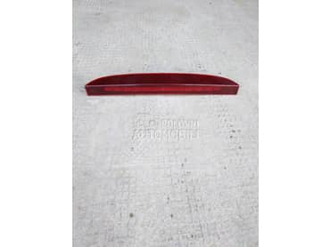 stop svetlo za Renault Clio od 2005. do 2010. god.