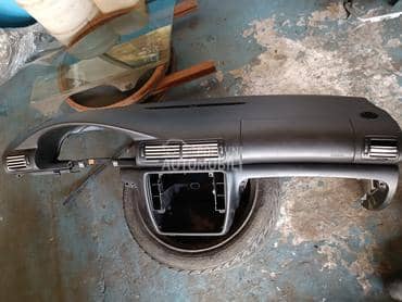 instrument tabla za Volkswagen Passat B5.5 od 2001. do 2008. god.