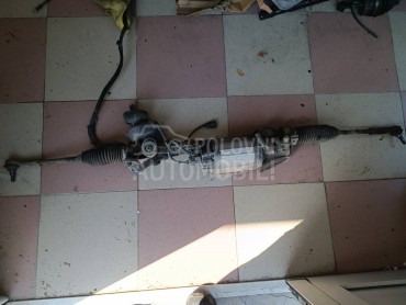 letva volana za Volkswagen Touran od 2003. do 2008. god.