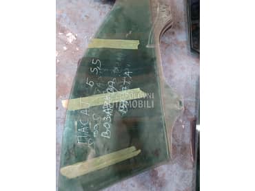 Staklo za Volkswagen Passat B5.5 od 2001. do 2008. god.