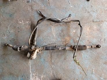 letva volana za Volkswagen Passat B5.5 od 2001. do 2008. god.