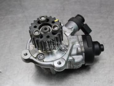 Pumpa 1.2 1.4 1.6 B za Volkswagen Polo od 2000. do 2017. god.