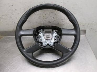 Volan 1.2 1.4 1.6 B za Volkswagen Polo od 2000. do 2017. god.