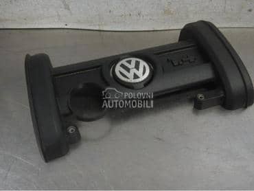 Poklopac motora 1.2 1.4 1.6 B za Volkswagen Fox, Polo od 2000. do 2017. god.