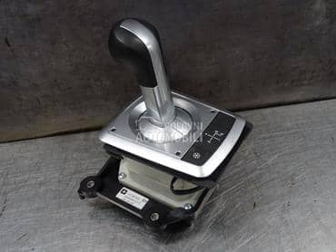 Ručica menjača 1.9 2.0 CDTI za Opel Zafira, Insignia, Meriva ... od 2000. do 2016. god.