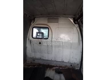 Pregrada,lim za Citroen Jumpy