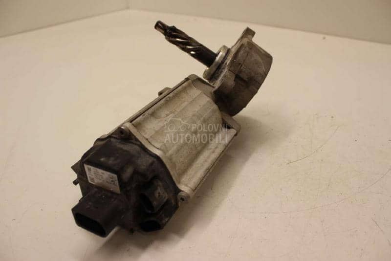 Servo 1.7 1.9 2.0 CDTI