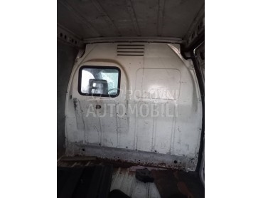 Pregrada,lim za Peugeot Expert
