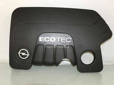 Poklopac motora 1.9 2.0 CDTI za Opel Zafira, Insignia, Meriva ... od 2000. do 2016. god.