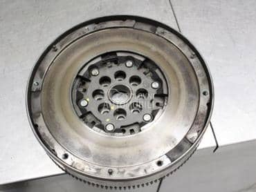 Zamajac 1.7 1.9 2.0 CDTI za Opel Meriva od 2000. do 2016. god.