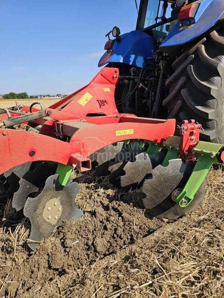 2,5m/2,7m/3,0m Poljska