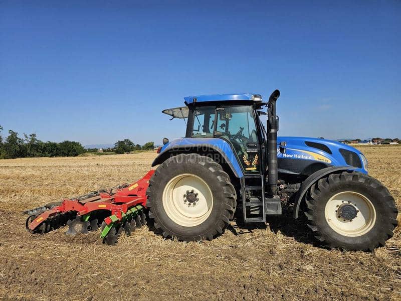 2,5m/2,7m/3,0m Poljska