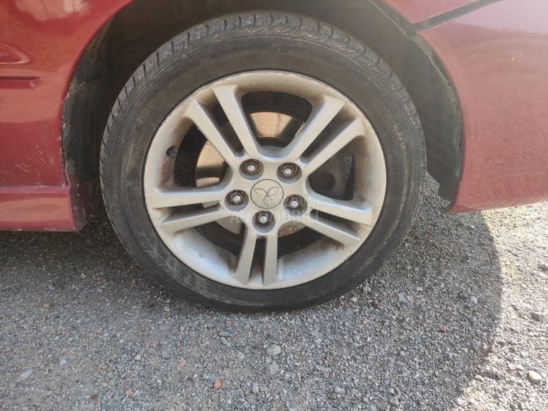 djelovi djelovi djelovi