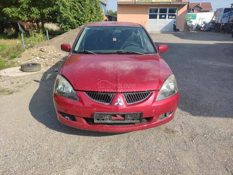 djelovi djelovi djelovi