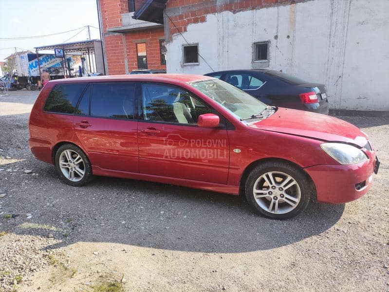 djelovi djelovi djelovi