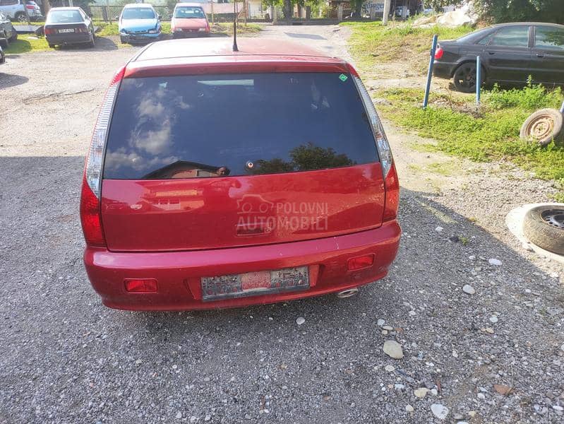 djelovi djelovi djelovi