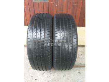 Firestone 215/65 R16 Letnja