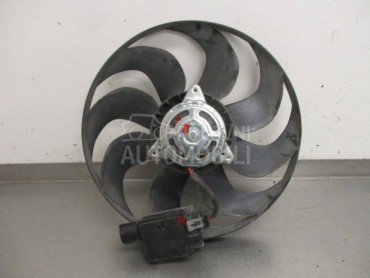 Ventilator 1.6 1.8 2.0 TDCI za Ford Mondeo od 2002. do 2018. god.